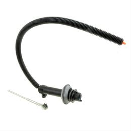 DHB-CM134514, Dorman Clutch Master Cylinders CM134514 в ОАЭ, Дубай. Состояние - новое. Цена 260 AED. Фото, контакты продавца | AUTO.AE