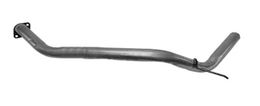 APH-DA39418, AP Exhaust ANSA Exhaust Tailpipes DA39418 في الإمارات, دبي. Condition - new. Price 280 AED. Photo, seller contacts | AUTO.AE