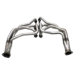 PTE-H8048, Patriot Full-Length Headers H8048 في الإمارات, دبي. Condition - new. Price 1,610 AED. Photo, seller contacts | AUTO.AE