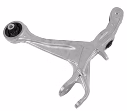 BCK-102-7677, Beck/Arnley Control Arms for 2005-2012 RL - 102-7677 in UAE, Dubai. Condition - new. Price 880 AED. Photo, seller contacts | AUTO.AE