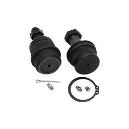 YGA-12914, Yukon Gear & Axle Ball Joints for 1994-2000 RAM 1500, 1994-1998 RAM 2500 - 12914 في الإمارات, دبي. Condition - new. Price 700 AED. Photo, seller contacts | AUTO.AE