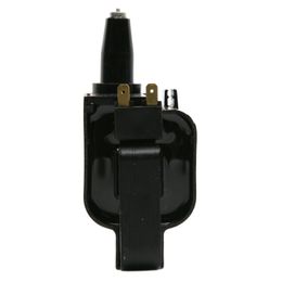 DFP-GN10171, Delphi Ignition Coils for 1996-2002 ACCORD, 1997-1999 CL - GN10171 في الإمارات, دبي. Condition - new. Price 320 AED. Photo, seller contacts | AUTO.AE