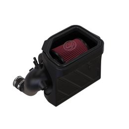 SBF-75-5192, S&B Filters Cotton Filter Cold Air Intake Kits for 2020-2024 EXPLORER - 75-5192 в ОАЭ, Дубай. Состояние - новое. Цена 1 810 AED. Фото, контакты продавца | AUTO.AE