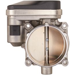 SGT-TB1159, Spectra Premium Throttle Bodies TB1159 في الإمارات, دبي. Condition - new. Price 960 AED. Photo, seller contacts | AUTO.AE
