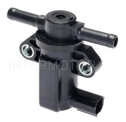 SMP-CP616, Standard Motor Vapor Canister Components CP616 в ОАЭ, Дубай. Состояние - новое. Цена 430 AED. Фото, контакты продавца | AUTO.AE