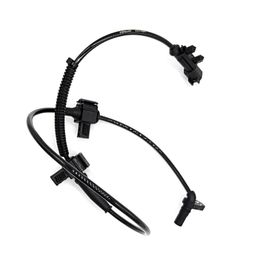 HLN-2ABS3151, Holstein Parts ABS Sensors 2ABS3151 в ОАЭ, Дубай. Состояние - новое. Цена 70 AED. Фото, контакты продавца | AUTO.AE
