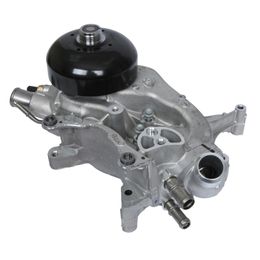 ADO-12735409, ACDelco Mechanical Water Pumps 12735409 в ОАЭ, Дубай. Состояние - новое. Цена 1 270 AED. Фото, контакты продавца | AUTO.AE
