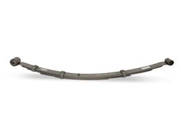SDK-C5ZZ5560HPME, Scott Drake Lowering Leaf Springs for 1964-1973 MUSTANG - C5ZZ-5560-HPME في الإمارات, دبي. Condition - new. Price 800 AED. Photo, seller contacts | AUTO.AE