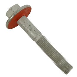 ICB-551218, ICT Billet Harmonic Balancer Bolts 551218 في الإمارات, دبي. Condition - new. Price 100 AED. Photo, seller contacts | AUTO.AE