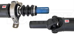 RNB-936-613, Dorman Driveshafts 936-613 в ОАЭ, Дубай. Состояние - новое. Цена 4 330 AED. Фото, контакты продавца | AUTO.AE