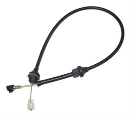 CWA-53005207, Crown Automotive Accelerator Cables for 1987-1990 WRANGLER - 53005207 في الإمارات, دبي. Condition - new. Price 120 AED. Photo, seller contacts | AUTO.AE
