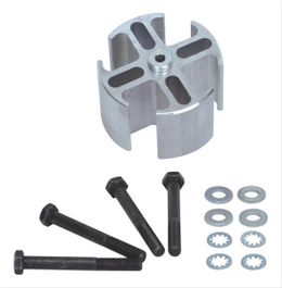 FLX-106883, Flex-A-Lite Mechanical Fan Spacers 106883 в ОАЭ, Дубай. Состояние - новое. Цена 130 AED. Фото, контакты продавца | AUTO.AE