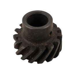 HRS-94446, Howards Cams Everwear™ Distributor Gears 94446 in UAE, Dubai. Condition - new. Price 380 AED. Photo, seller contacts | AUTO.AE