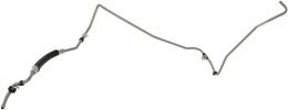 RNB-624-624, Dorman Automatic Transmission Cooler Lines for 2006-2011 DTS, LUCERNE - 624-624 в ОАЭ, Дубай. Состояние - новое. Цена 360 AED. Фото, контакты продавца | AUTO.AE