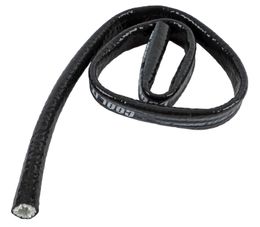 THE-18050, Thermo-Tec Heat Sleeves 18050 في الإمارات, دبي. Condition - new. Price 140 AED. Photo, seller contacts | AUTO.AE
