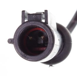 HLN-2ABS2134, Holstein Parts ABS Sensors 2ABS2134 في الإمارات, دبي. Condition - new. Price 120 AED. Photo, seller contacts | AUTO.AE