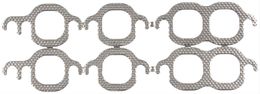 MAH-MS7110X, Mahle Original Exhaust Gaskets MS7110X في الإمارات, دبي. Condition - new. Price 50 AED. Photo, seller contacts | AUTO.AE