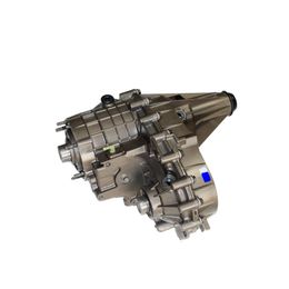 ZUD-RTC246G-4, Zumbrota Remanufactured Transfer Cases RTC246G-4 في الإمارات, دبي. Condition - new. Price 7,370 AED. Photo, seller contacts | AUTO.AE