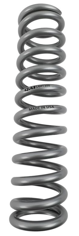 QA1-14HT300, QA1 High-Travel 14 Inch Coilover Spring 14HT300 في الإمارات, دبي. Condition - new. Price ⁦400 AED⁩. Photo, seller contacts | AUTO.AE
