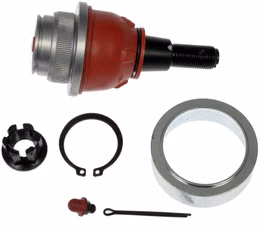 DPC-BJ92465RD, Dorman Premium Chassis Ball Joints BJ92465RD in UAE, Dubai. Condition - new. Price 190 AED. Photo, seller contacts | AUTO.AE
