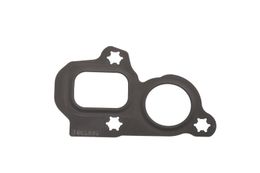 ADO-251-2073, ACDelco GM Genuine Parts Water Pump Gaskets 12682391 in UAE, Dubai. Condition - new. Price 10 AED. Photo, seller contacts | AUTO.AE