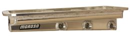MOR-20048, Moroso Drag Race Pans 20048 in UAE, Dubai. Condition - new. Price 5,460 AED. Photo, seller contacts | AUTO.AE