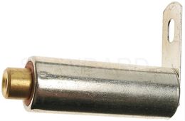 SMP-FD11, Standard Motor Ignition System Condensers for 1928-1931 MODEL A, MODEL AA - FD-11 в ОАЭ, Дубай. Состояние - новое. Цена 60 AED. Фото, контакты продавца | AUTO.AE