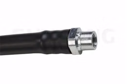 SUG-2205397, Sunsong Brake Hoses for 2011-2017 X3, 2015-2018 X4 - 2205397 in UAE, Dubai. Condition - new. Price 70 AED. Photo, seller contacts | AUTO.AE