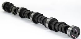 SUM-6421, Summit Racing™ Muscle Car Replacement Cams SUM-6421 في الإمارات, دبي. Condition - new. Price 970 AED. Photo, seller contacts | AUTO.AE
