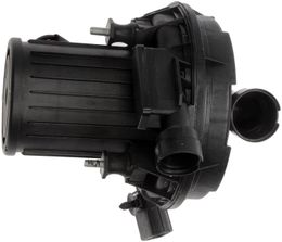 RNB-306-041, Dorman Secondary Air Injection Pumps 306-041 in UAE, Dubai. Condition - new. Price 1,770 AED. Photo, seller contacts | AUTO.AE