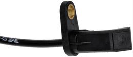 RNB-695-396, Dorman ABS Speed Sensors for 2003-2004 XTERRA - 695-396 in UAE, Dubai. Condition - new. Price 550 AED. Photo, seller contacts | AUTO.AE