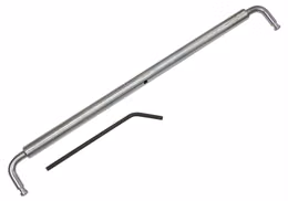 SPS-83785, SPC Performance Camber Tools 83785 in UAE, Dubai. Condition - new. Price 770 AED. Photo, seller contacts | AUTO.AE