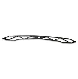 EMS-MS274-31BK, Eddie Motorsports Billet Hood Braces for 1956 BEL AIR, NOMAD - MS274-31BK في الإمارات, دبي. Condition - new. Price 1,700 AED. Photo, seller contacts | AUTO.AE