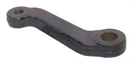 CWA-52087883, Crown Automotive Pitman Arms for 1997-1998 WRANGLER - 52087883 in UAE, Dubai. Condition - new. Price 120 AED. Photo, seller contacts | AUTO.AE