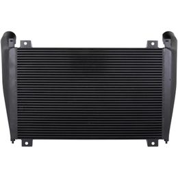 SGT-4401-2508, Spectra Premium Charge Air Coolers for 1997-2007 T2000, 2002-2003 T800 - 4401-2508 في الإمارات, دبي. Condition - new. Price ⁦9,010 AED⁩. Photo, seller contacts | AUTO.AE