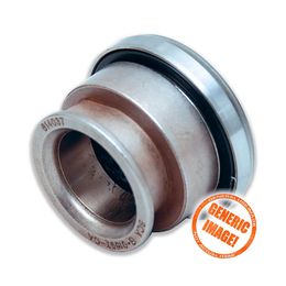 CTF-B371, Centerforce Throwout Bearings B371 в ОАЭ, Дубай. Состояние - новое. Цена ⁦170 AED⁩. Фото, контакты продавца | AUTO.AE
