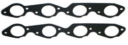 DOU-HG9303LG, Doug's Headers Header Flange Gaskets HG9303LG في الإمارات, دبي. Condition - new. Price 220 AED. Photo, seller contacts | AUTO.AE