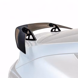 A15A20-1502, ADRO A15A20-1502 Swan Neck Wing AT-S for TESLA Model Y в ОАЭ, Дубай. Состояние - новое. Цена 14 510 AED. Фото, контакты продавца | AUTO.AE