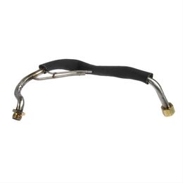 RNB-598-109, Dorman EGR Tubes 598-109 في الإمارات, دبي. Condition - new. Price 350 AED. Photo, seller contacts | AUTO.AE
