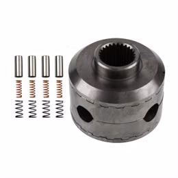 PWT-1532-LR, Powertrax Lock-Right Lockers Suzuki 6.9 Inch 1532-LR in UAE, Dubai. Condition - new. Price 2,120 AED. Photo, seller contacts | AUTO.AE