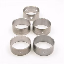 DUR-CH-9A, Dura-Bond High Performance Coated Bearings CH-9A in UAE, Dubai. Condition - new. Price 250 AED. Photo, seller contacts | AUTO.AE