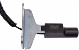 RNB-907-757, Dorman Crankshaft Position Sensors 907-757 in UAE, Dubai. Condition - new. Price 200 AED. Photo, seller contacts | AUTO.AE