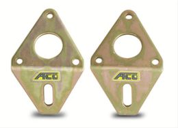 AFC-80651, AFCO Racing Solid Motor Mounts 80651 في الإمارات, دبي. Condition - new. Price 130 AED. Photo, seller contacts | AUTO.AE