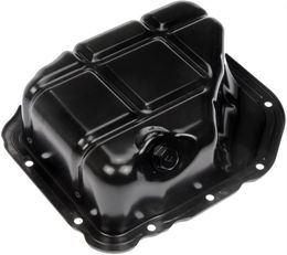 RNB-264-431, Dorman Oil Pans for 2003-2006 SANTA FE - 264-431 в ОАЭ, Дубай. Состояние - новое. Цена 220 AED. Фото, контакты продавца | AUTO.AE