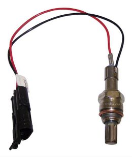 CWA-53000886, Crown Automotive Oxygen Sensors 53000886 in UAE, Dubai. Condition - new. Price 240 AED. Photo, seller contacts | AUTO.AE