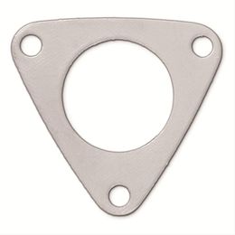 RFL-2070B, Remflex Exhaust Flange Gaskets 2070B في الإمارات, دبي. Condition - new. Price ⁦70 AED⁩. Photo, seller contacts | AUTO.AE