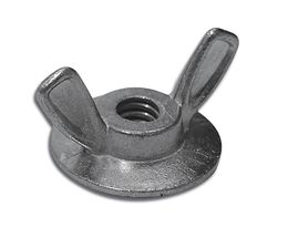 MMU-27200, Auto Accessories of America Air Cleaner Wing Nuts for 1956-1962 CORVETTE - 27200 في الإمارات, دبي. Condition - new. Price 20 AED. Photo, seller contacts | AUTO.AE