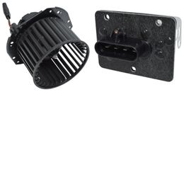 UAC-BK1019, Universal Air Conditioner Blower Motors for 1998-2001 JIMMY, BRAVADA, 2003 BLAZER - BK 1019 في الإمارات, دبي. Condition - new. Price 320 AED. Photo, seller contacts | AUTO.AE