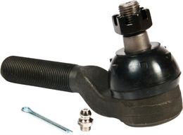 POF-104-10268, Proforged Tie Rod Ends 104-10268 in UAE, Dubai. Condition - new. Price 150 AED. Photo, seller contacts | AUTO.AE