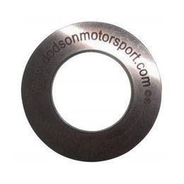 DMS-0072, DODSON DMS-0072 Mainshaft upgraded thrust washer (3rd) for NISSAN GT-R (R35) 2009- in UAE, Dubai. Condition - new. Price 320 AED. Photo, seller contacts | AUTO.AE